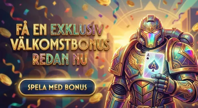 Hyper Casino